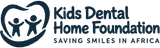 Kids Dental Home Foundation