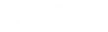 Kids Dental Home Foundation