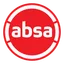 Absa