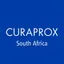 Curaprox