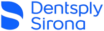Dentsply Sirona