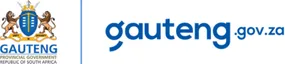 Gauteng Department of Health