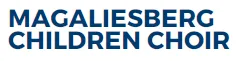 Magaliesberg Children's Choir