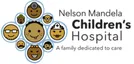 Nelson Mandela Children's Hospital