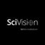 SciVision